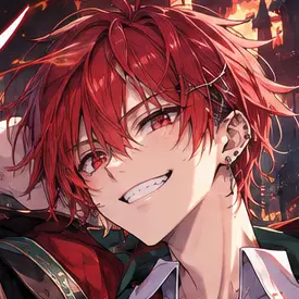 Profile image of 란