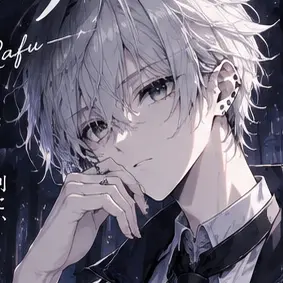 Profile image of 라프