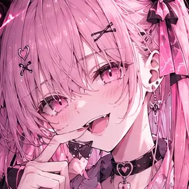 Profile image of 리나