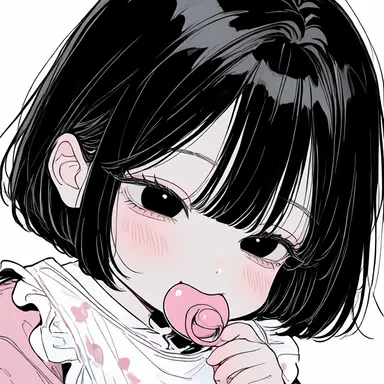 Profile image of 凪乃