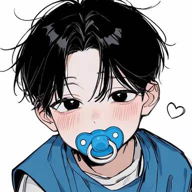 Profile image of 凪斗