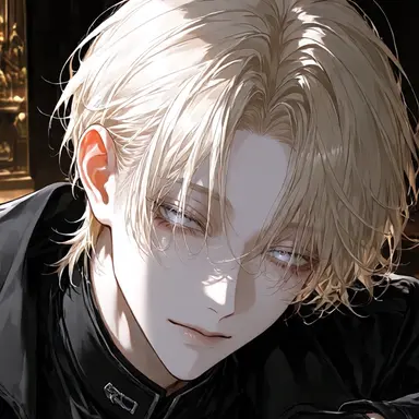 Profile image of 宵