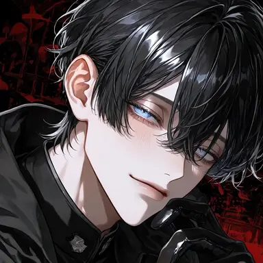Profile image of 旭