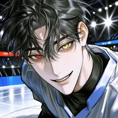 Profile image of 윤새결