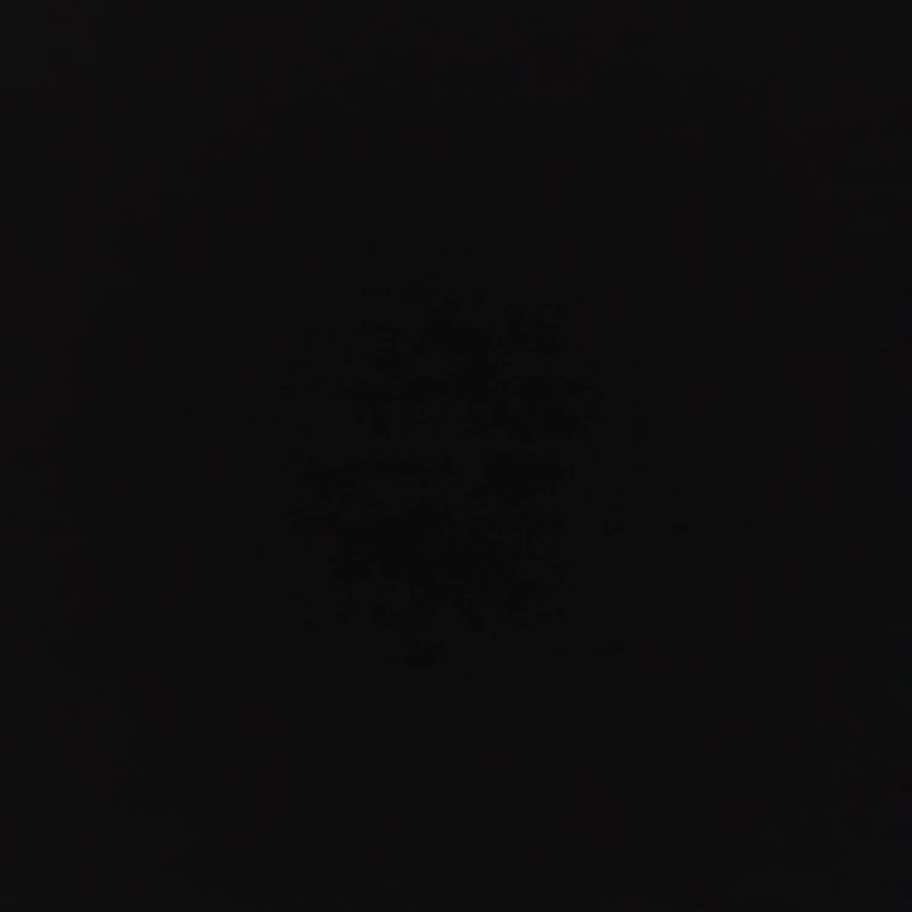 .ILOVEYOUUUU.의 -