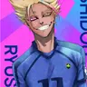 Profile image of 士道　龍聖