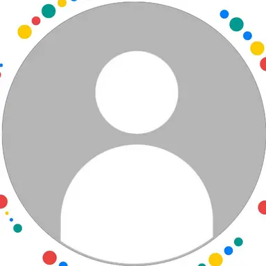 Profile image of 絵心　甚八