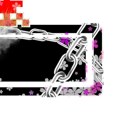 Profile image of トップ7