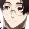 Profile image of 雪宮　剣優