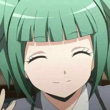 Profile image of 茅野カエデ