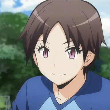 Profile image of 岡野ひなた