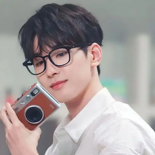 IndigoHoops6835의 전원우