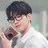 전원우
