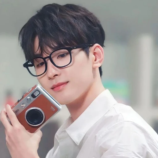 전원우