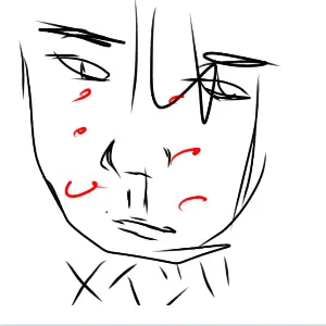 Profile image of メイジ