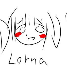 Profile image of Lorna