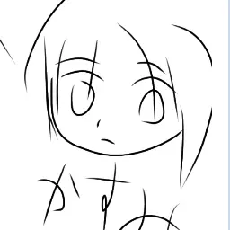 Profile image of 雷