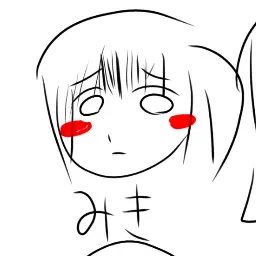 Profile image of みき