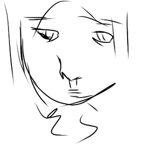 Profile image of 廃すぺ