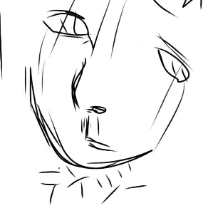 Profile image of デイジー