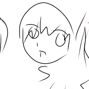 Profile image of s