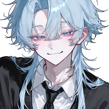Profile image of Rui