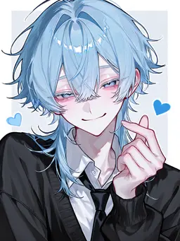 Profile image of 琉生