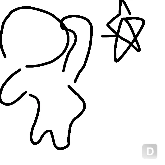 Maria13의 반려동물 RPG
