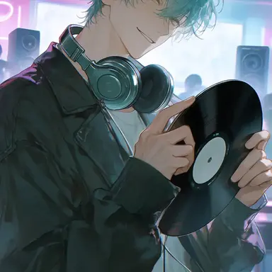 Profile image of Kyosuke Otowa