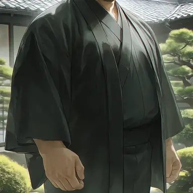 Profile image of Susabu Goyama