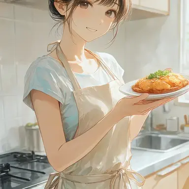 Profile image of Kurumi Yamada