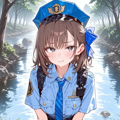 Profile image of Yuri