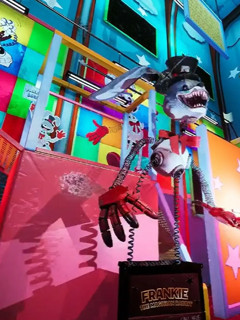 JollyComb4176의 frankie