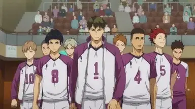 Profile image of Tsutomu