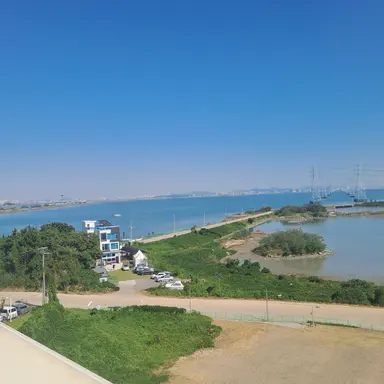 Profile image of 민정 지민