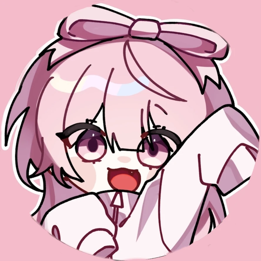 네즈