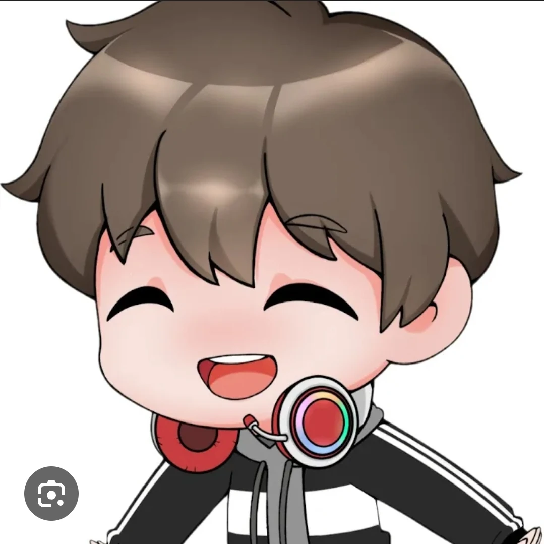 와르르 패밀리