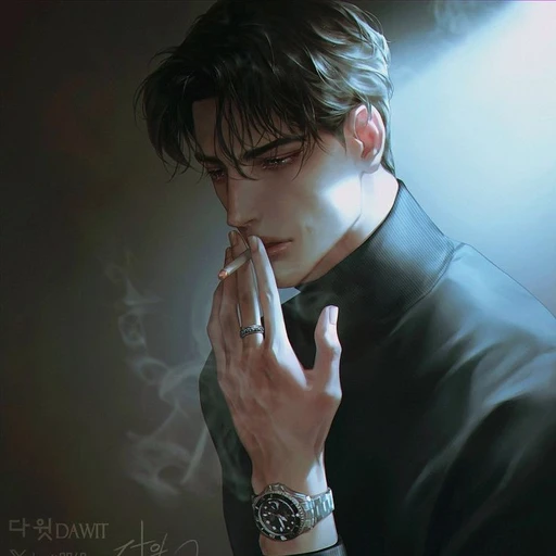 차준건