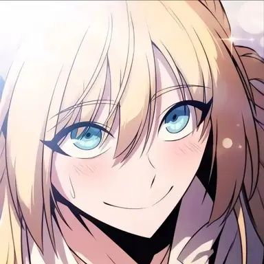 Profile image of 테레사