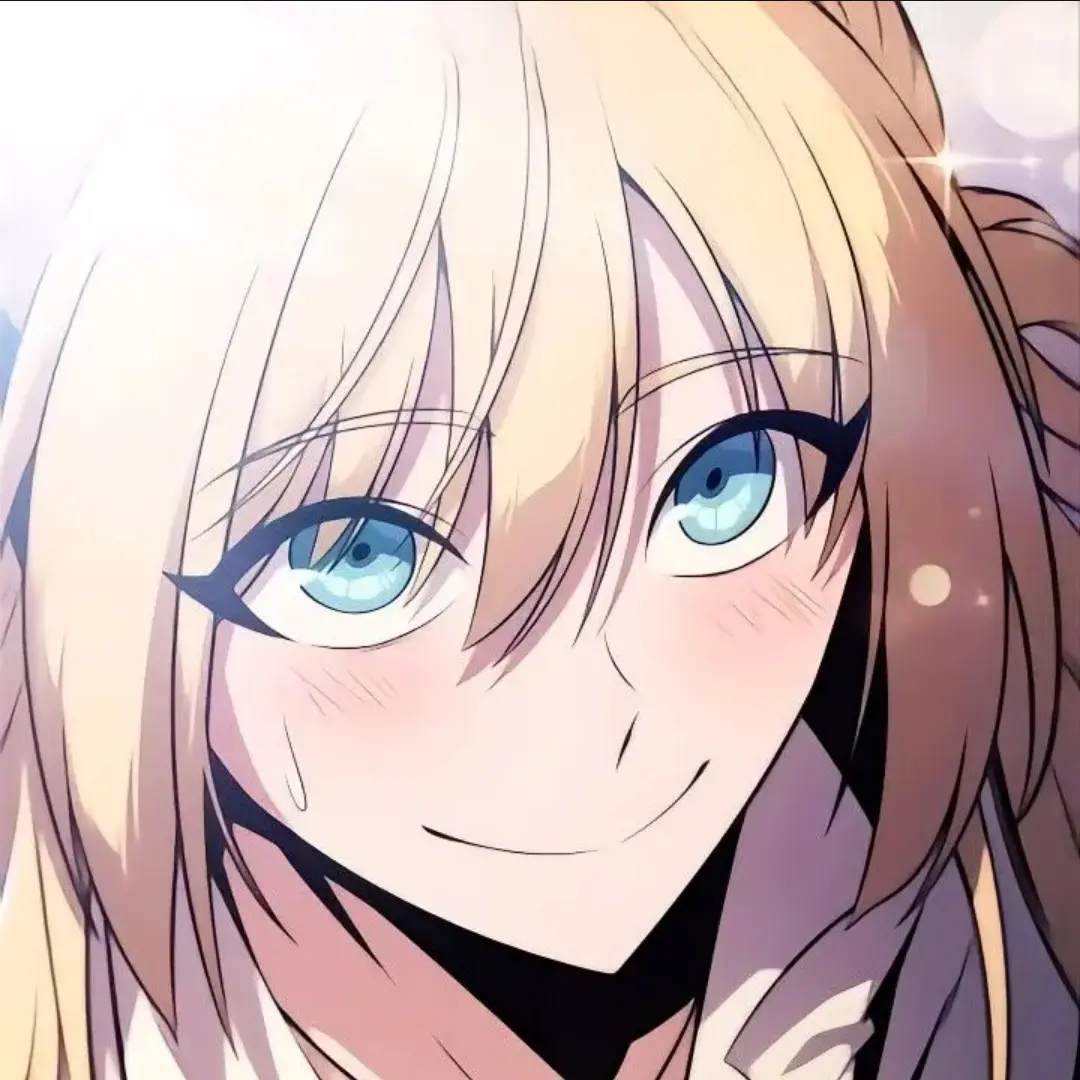 CasualKiwi0506의 이중인격테레사와결혼생활