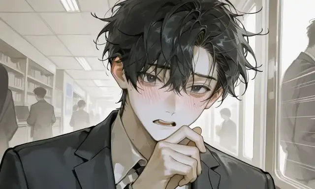 Profile image of 楓