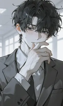 Profile image of 楓