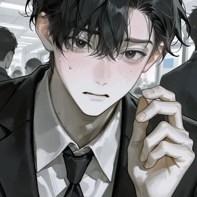 Profile image of 楓
