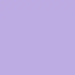 Profile image of Ness Sakaki