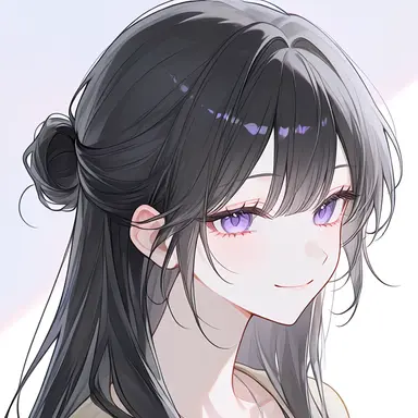 Profile image of ネオ