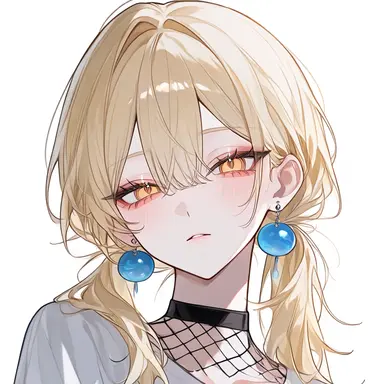 Profile image of ノン