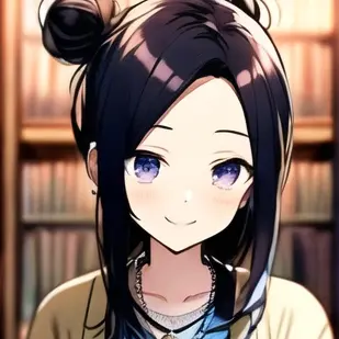 Profile image of ネオ