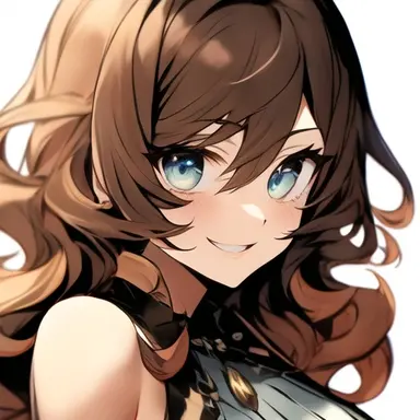 Profile image of ナナ