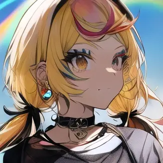 Profile image of ノン