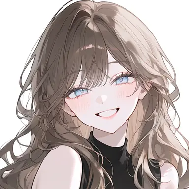 Profile image of ナナ